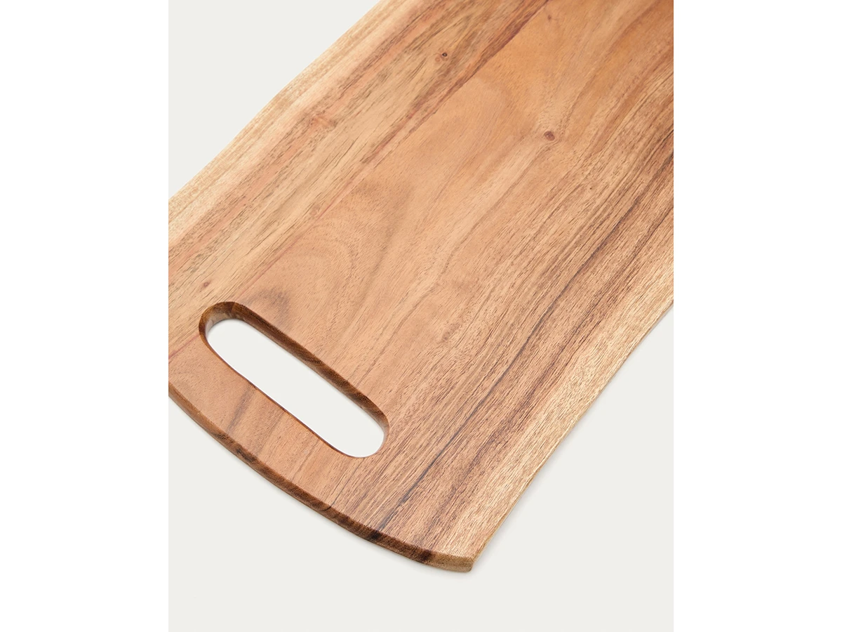 Сервировочная доска Zeun 922675  - фото 5