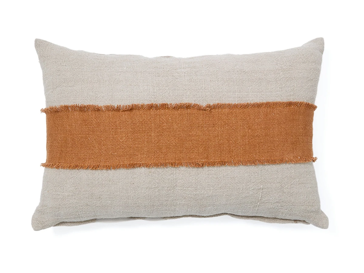 Чехол на подушку Daf 922677  - фото 1