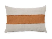 Чехол на подушку Daf