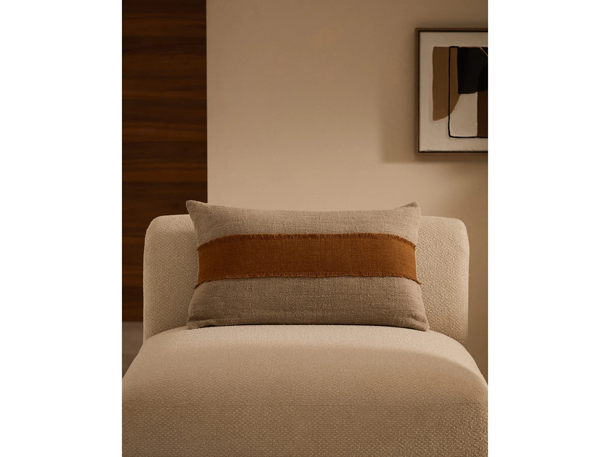 Чехол на подушку Daf 922677  - фото 2