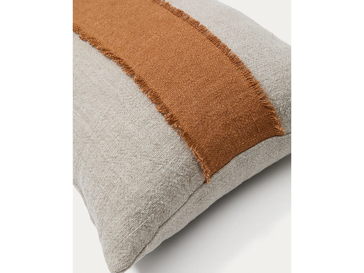 Чехол на подушку Daf 922677  - фото 3