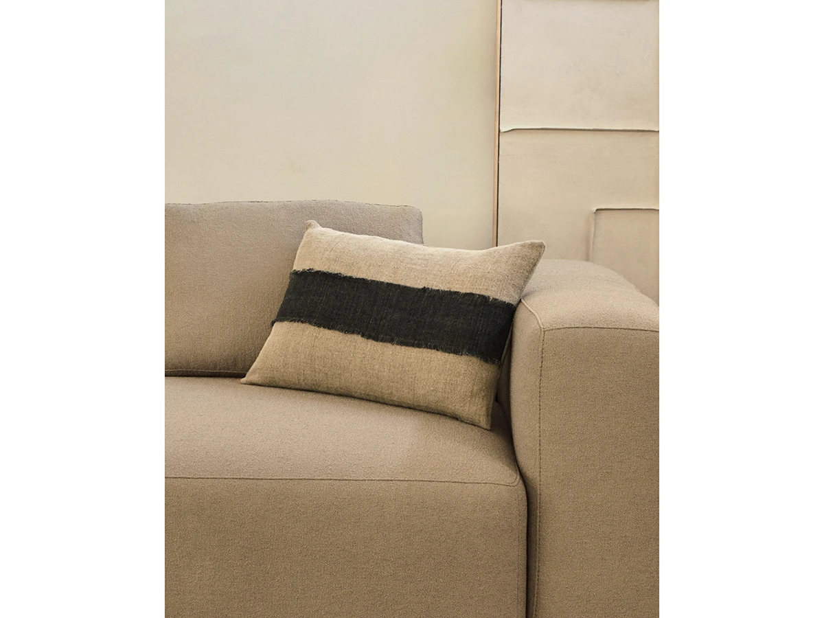 Чехол на подушку Daf 922680