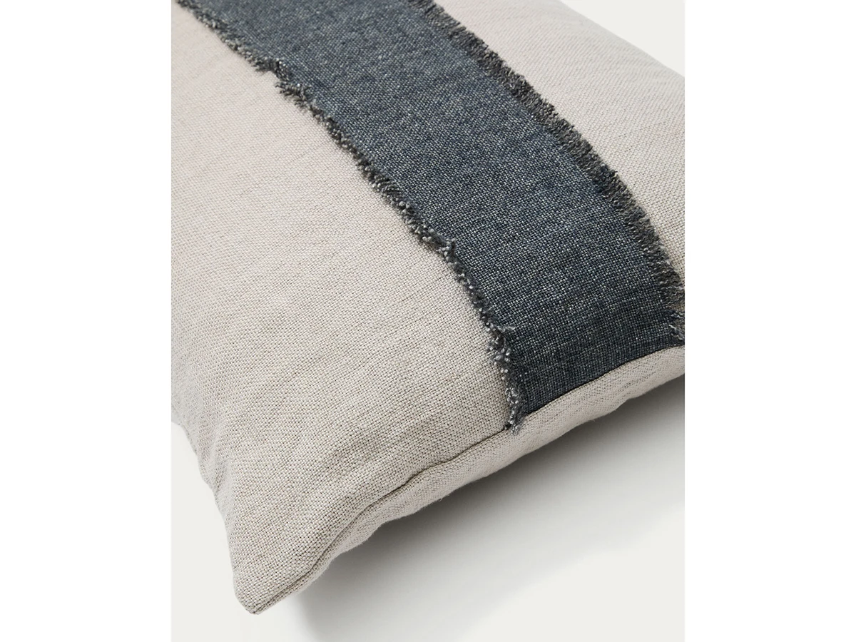 Чехол на подушку Daf 922680  - фото 3