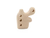 Скульптура Arif