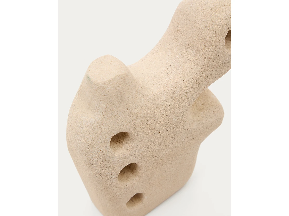 Скульптура Arif 922683  - фото 3