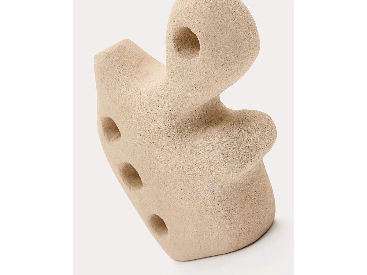 Скульптура Arif 922683  - фото 4