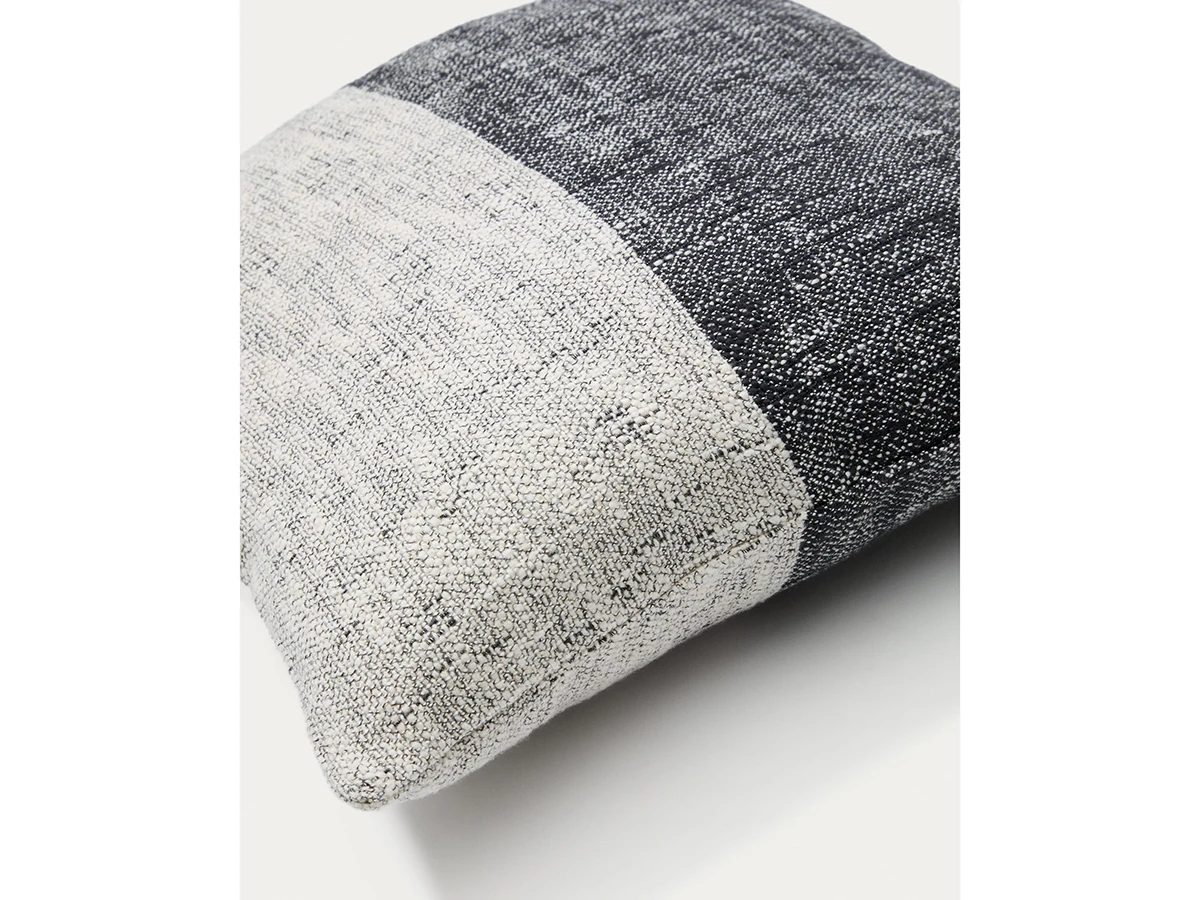 Чехол на подушку Dalel 922684  - фото 3