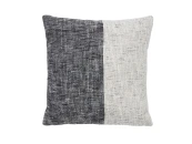 Чехол на подушку Dalel