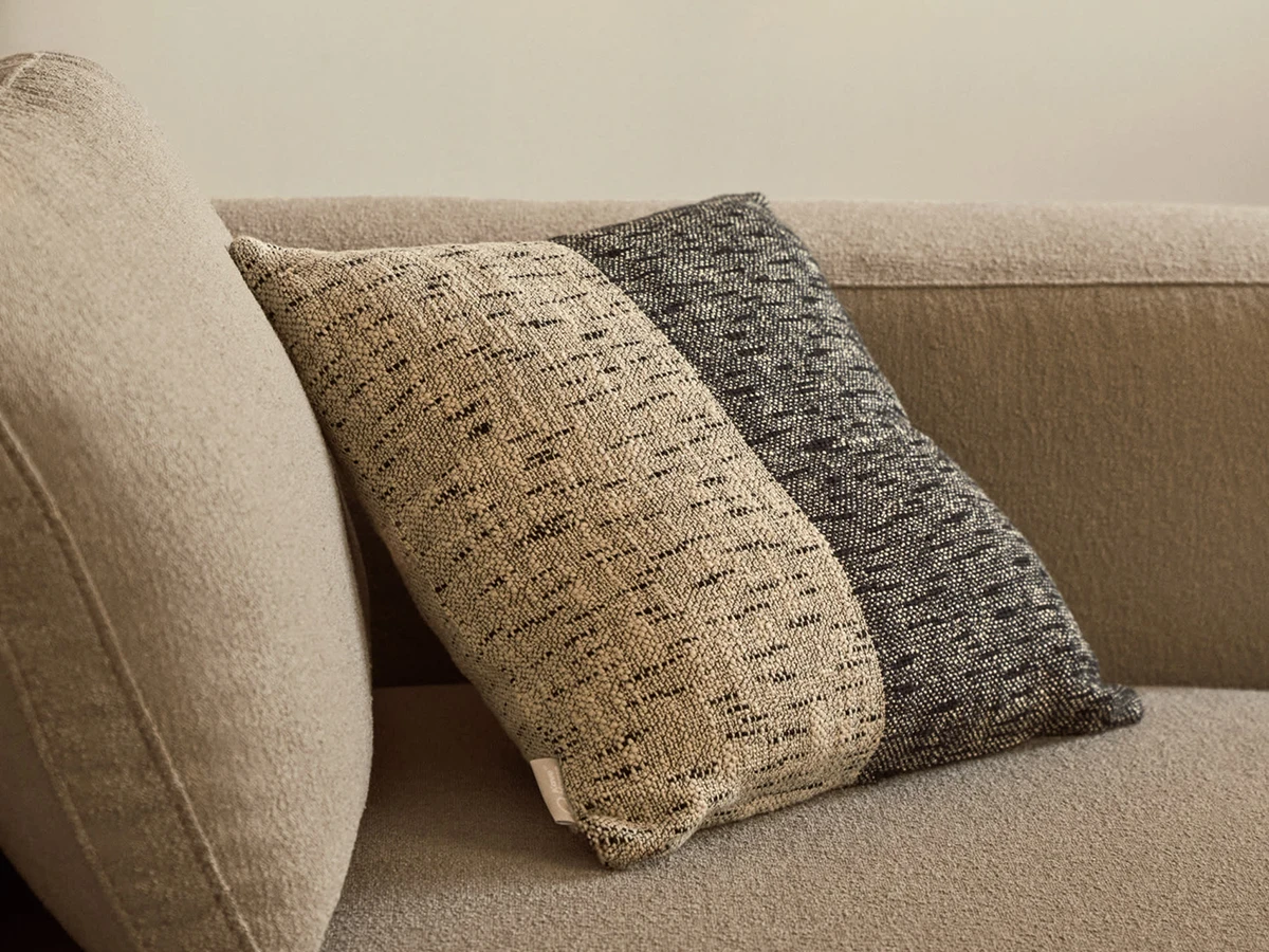 Чехол на подушку Dalel 922684