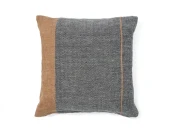 Чехол на подушку Eiko