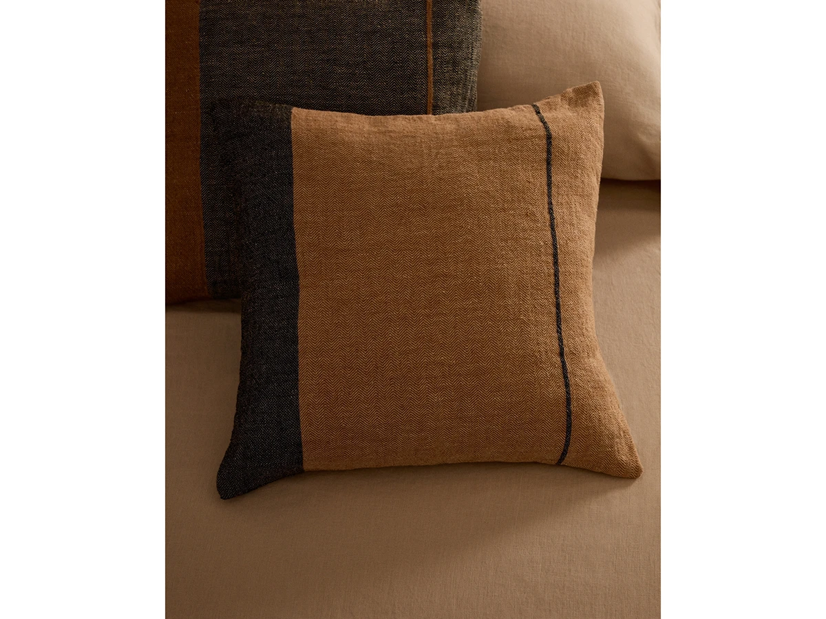 Чехол на подушку Eiko 922692