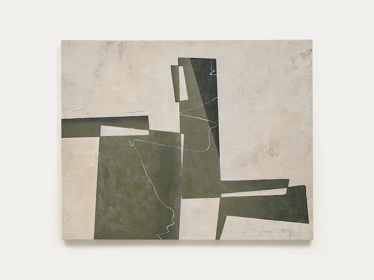 Холст Fida 922698  - фото 5