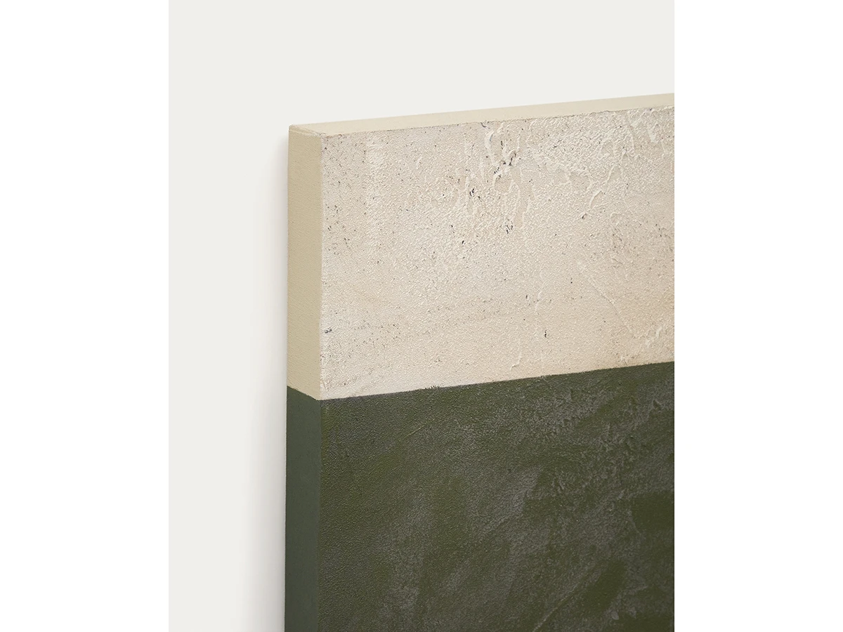 Холст Fida 922698  - фото 4