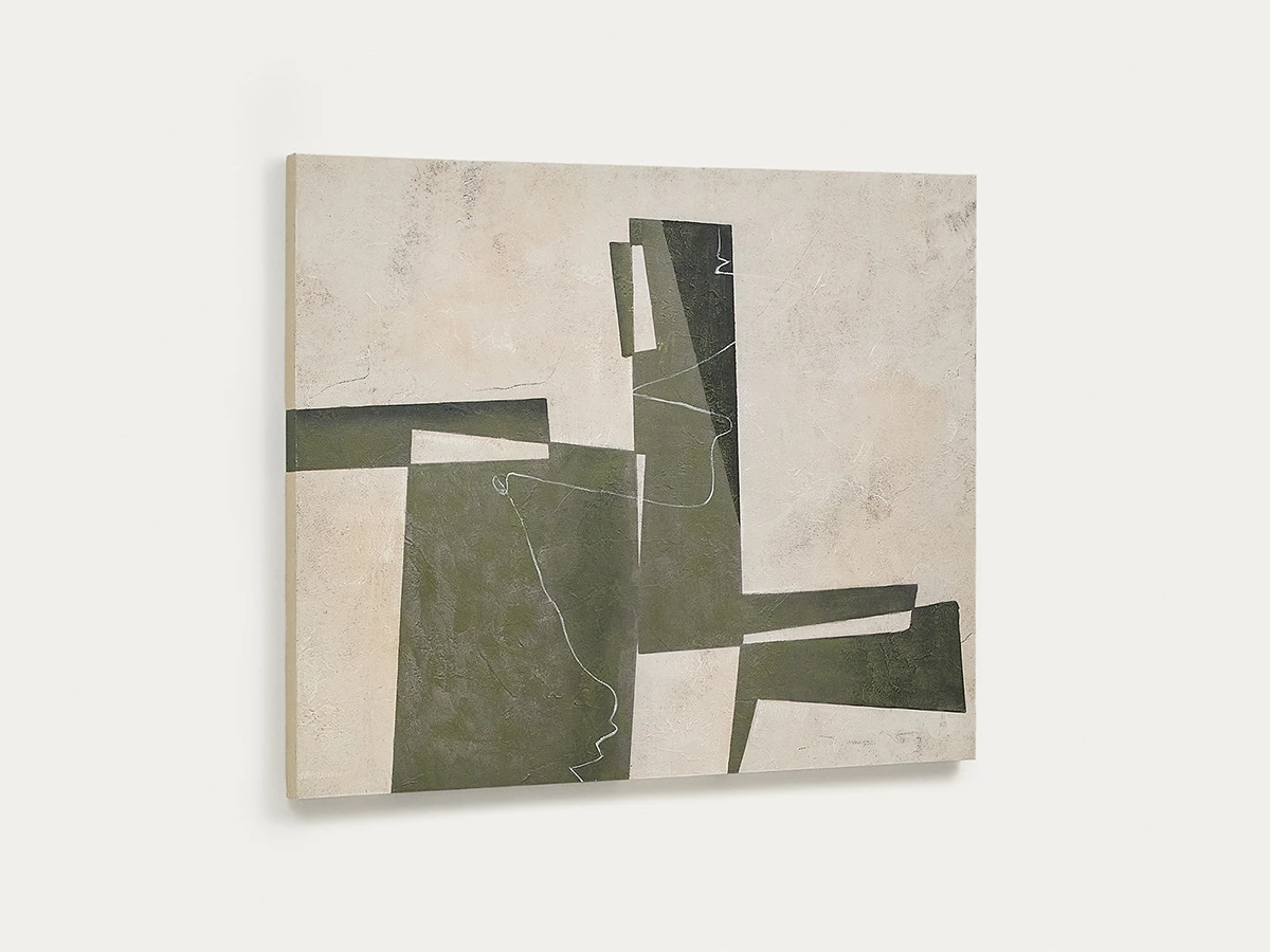 Холст Fida 922698  - фото 7