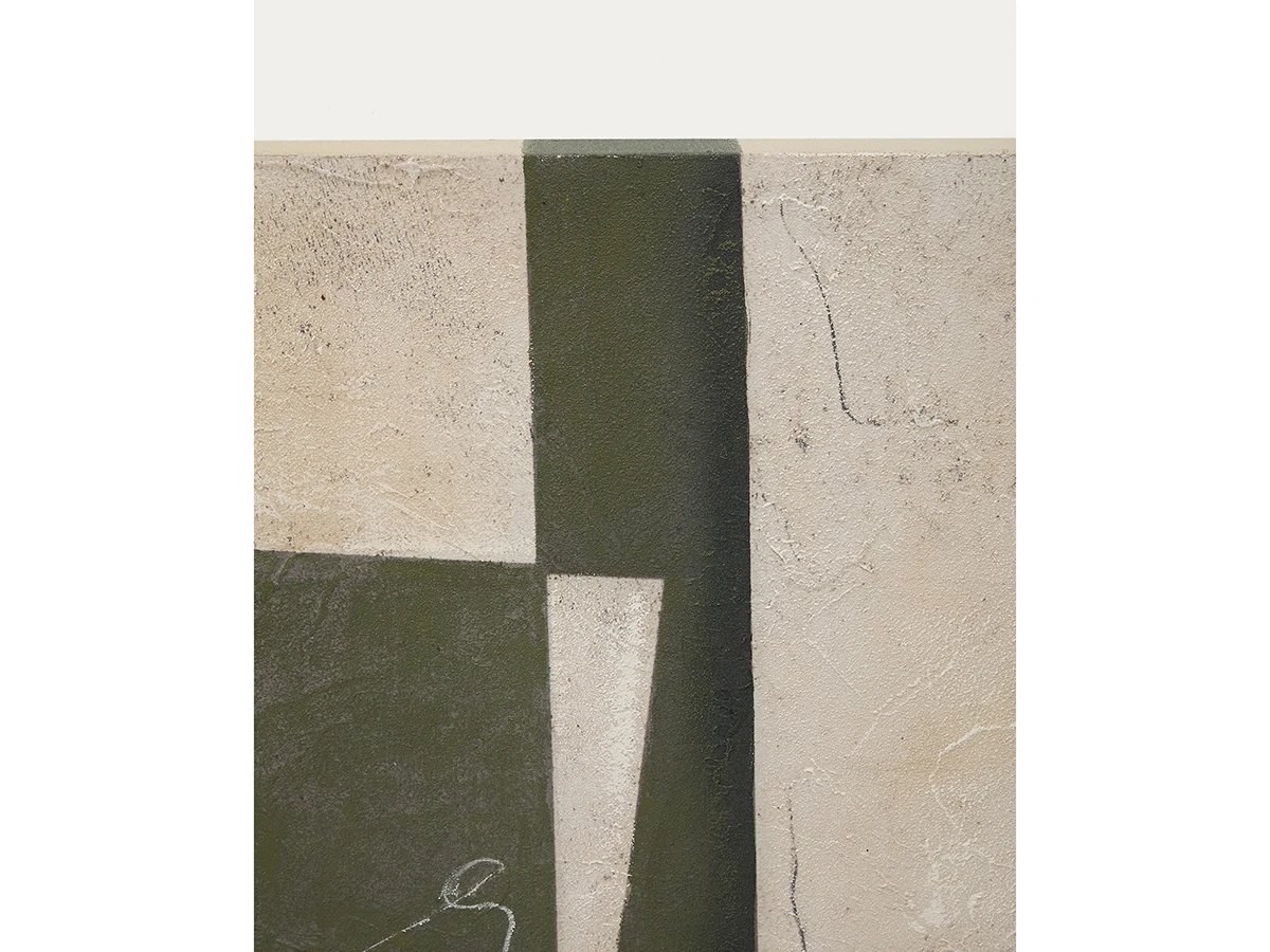 Холст Fida 922698