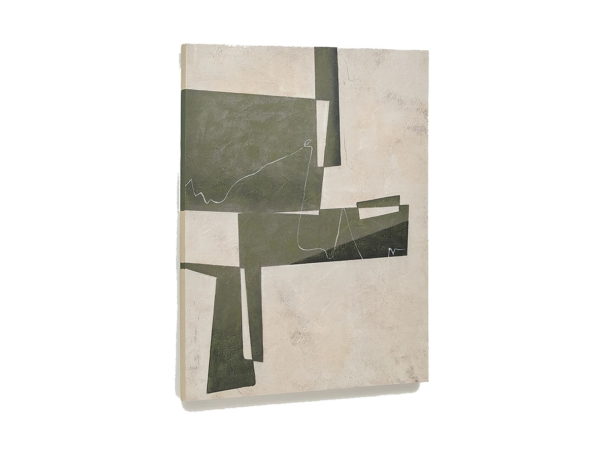 Холст Fida 922698  - фото 6