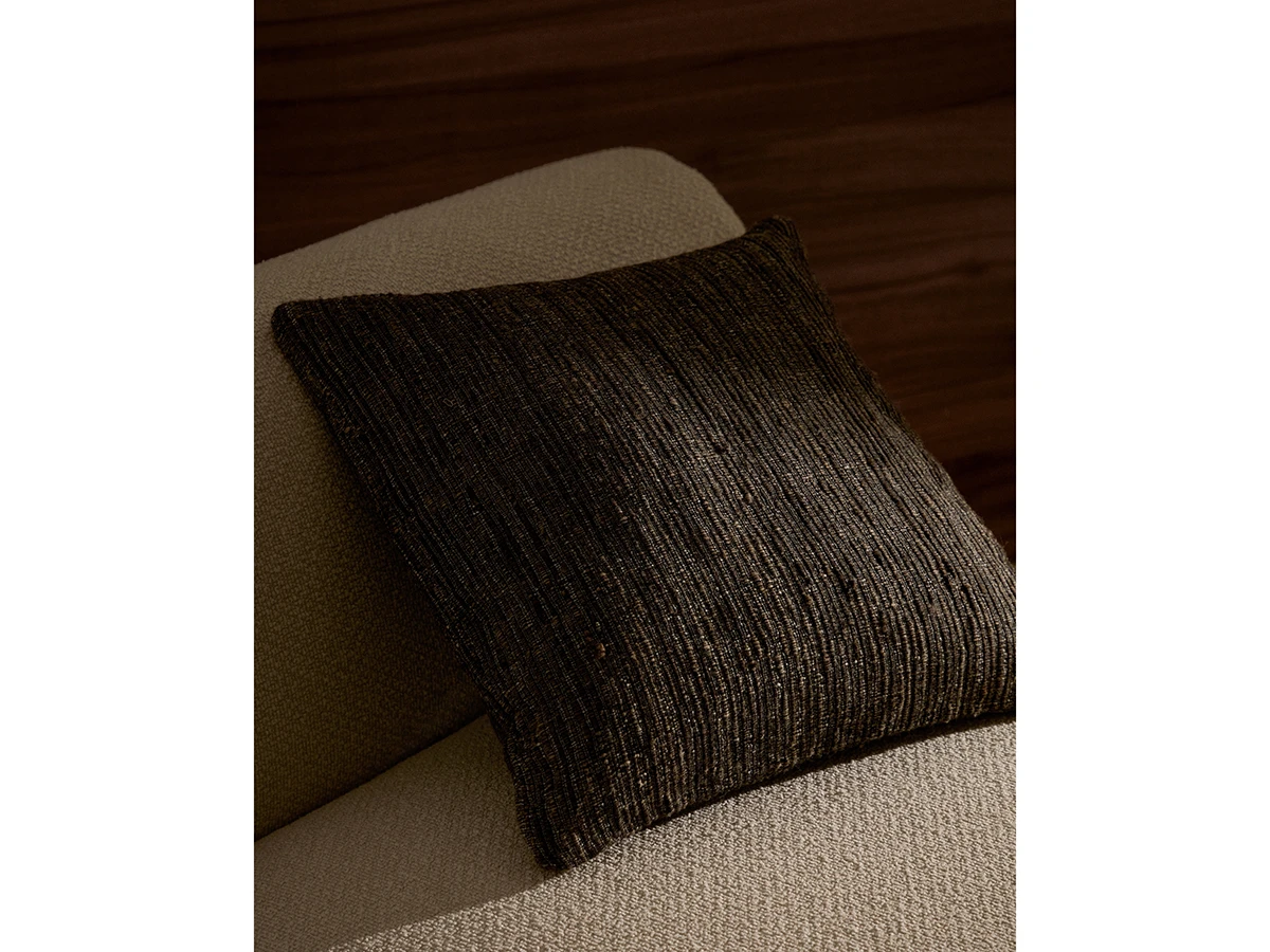 Чехол на подушку Gulbe 922702