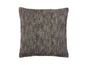 Чехол на подушку Gulbe