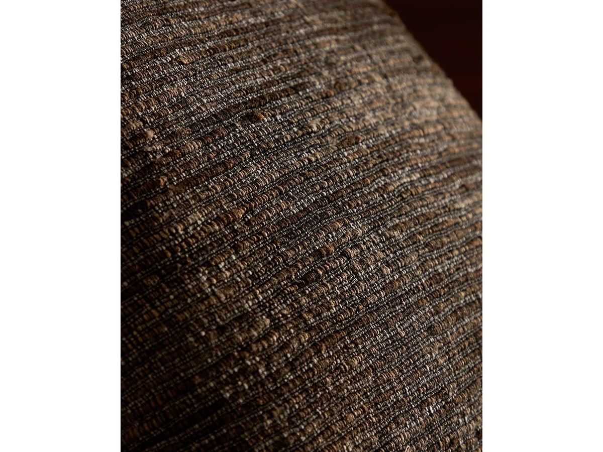 Чехол на подушку Gulbe 922702  - фото 3