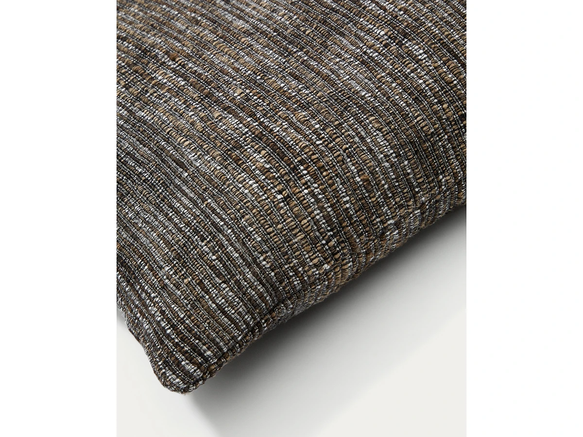 Чехол на подушку Gulbe 922702  - фото 4