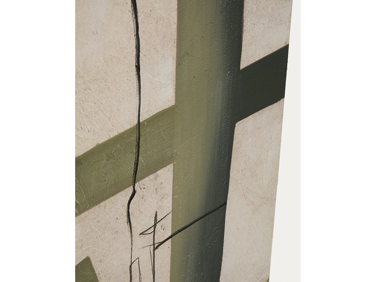 Холст Fida 922704  - фото 4