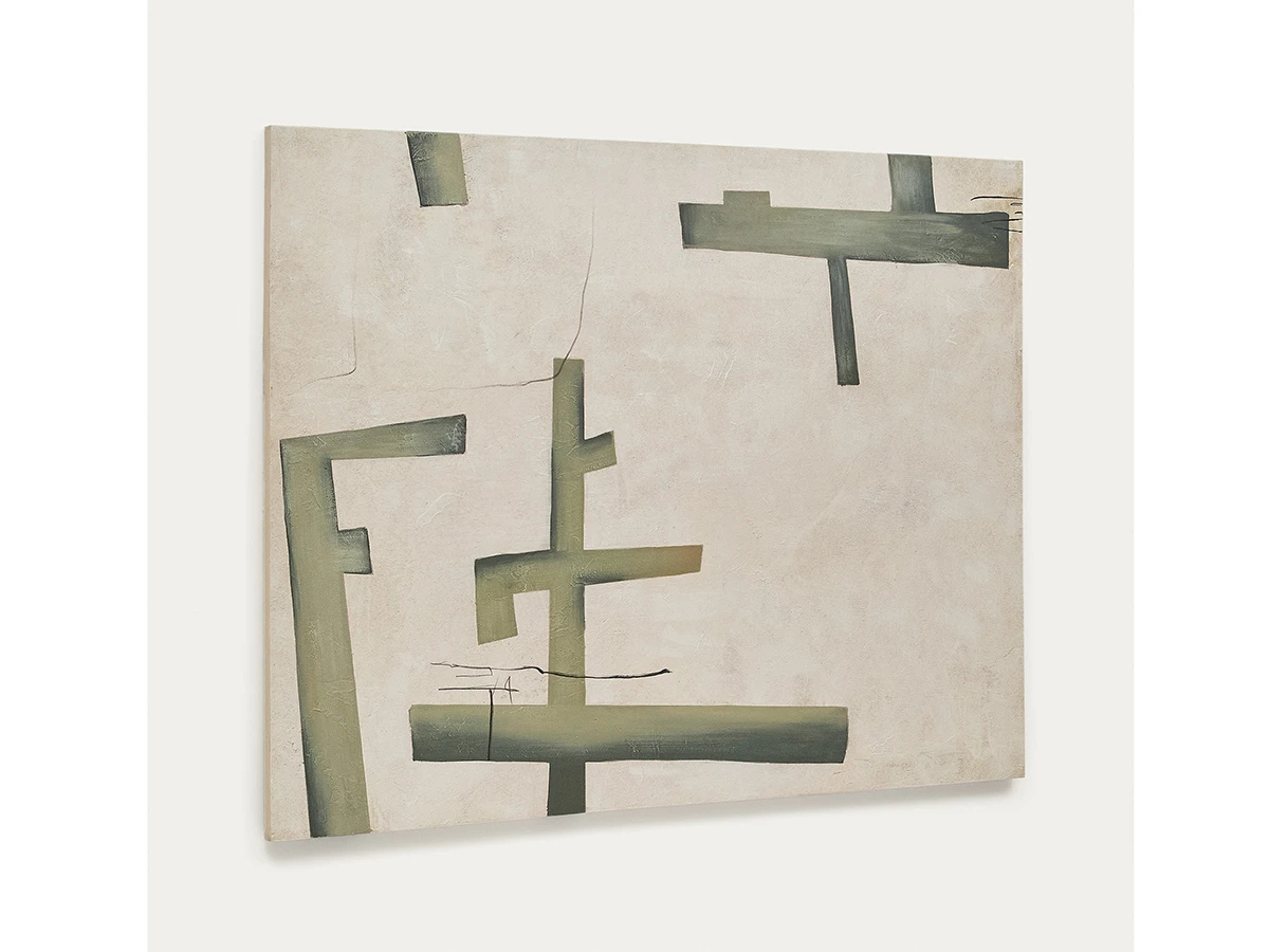 Холст Fida 922704  - фото 8