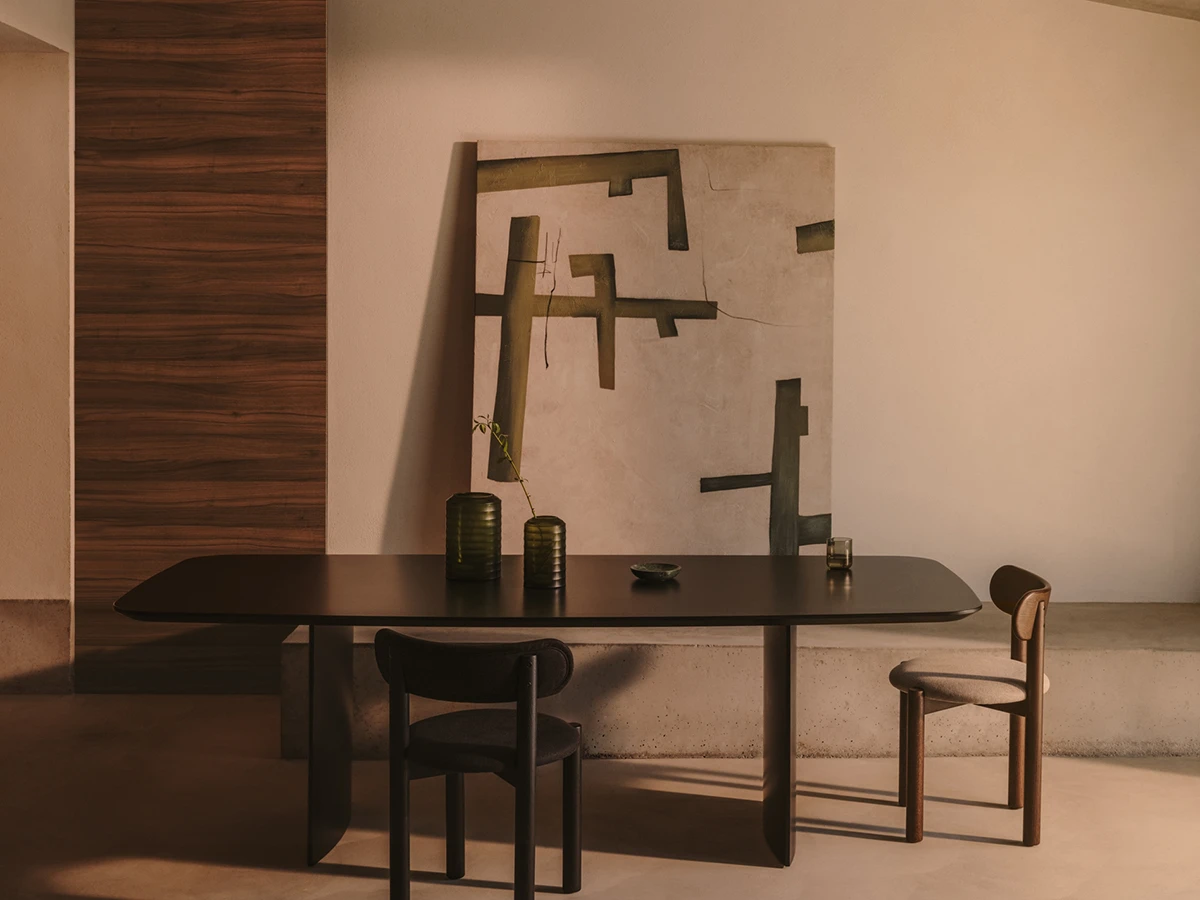 Холст Fida 922704