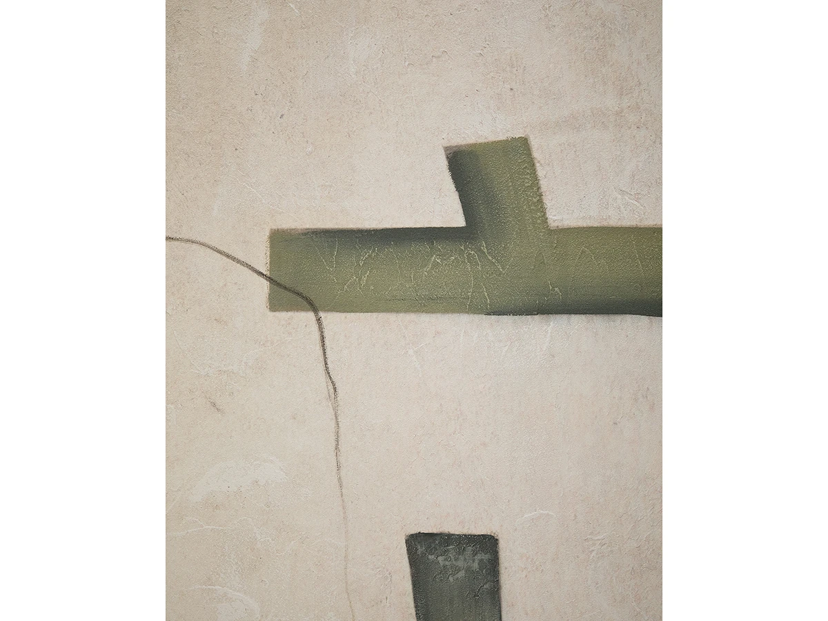 Холст Fida 922704  - фото 3