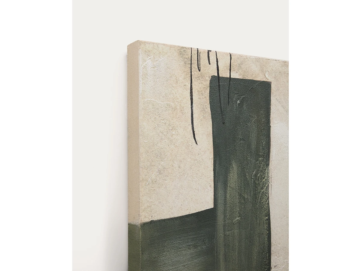 Холст Fida 922704  - фото 5