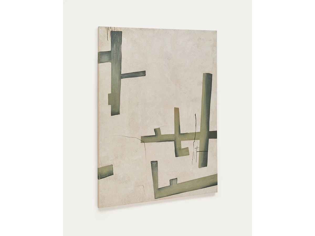 Холст Fida 922704  - фото 7