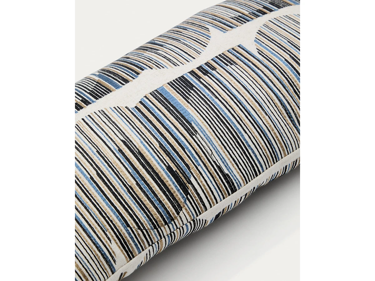 Чехол на подушку Log 922705  - фото 4