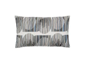 Чехол на подушку Log