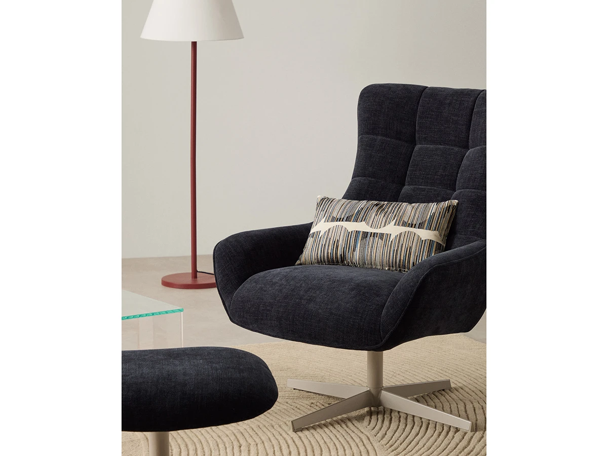 Чехол на подушку Log 922705