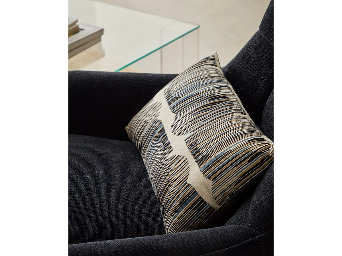 Чехол на подушку Log 922705  - фото 3