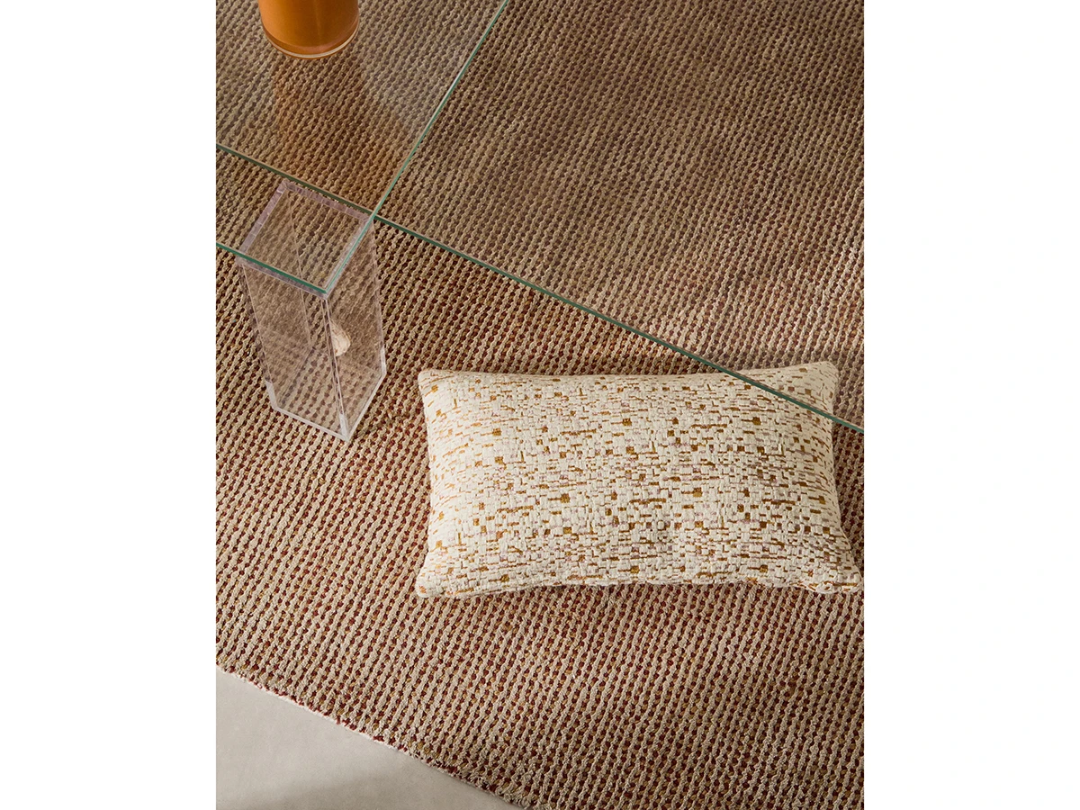 Чехол на подушку Manma 922709  - фото 3