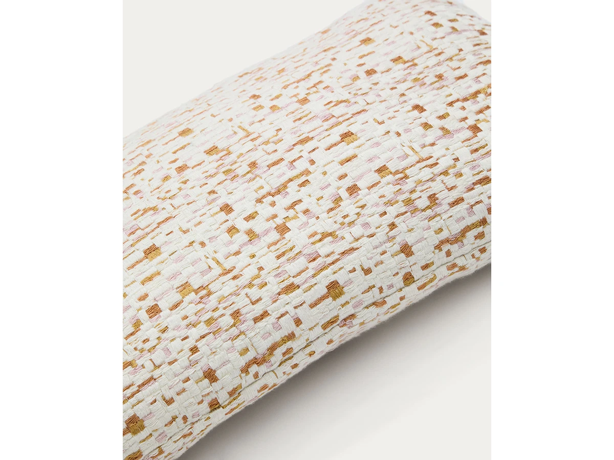 Чехол на подушку Manma 922709  - фото 4