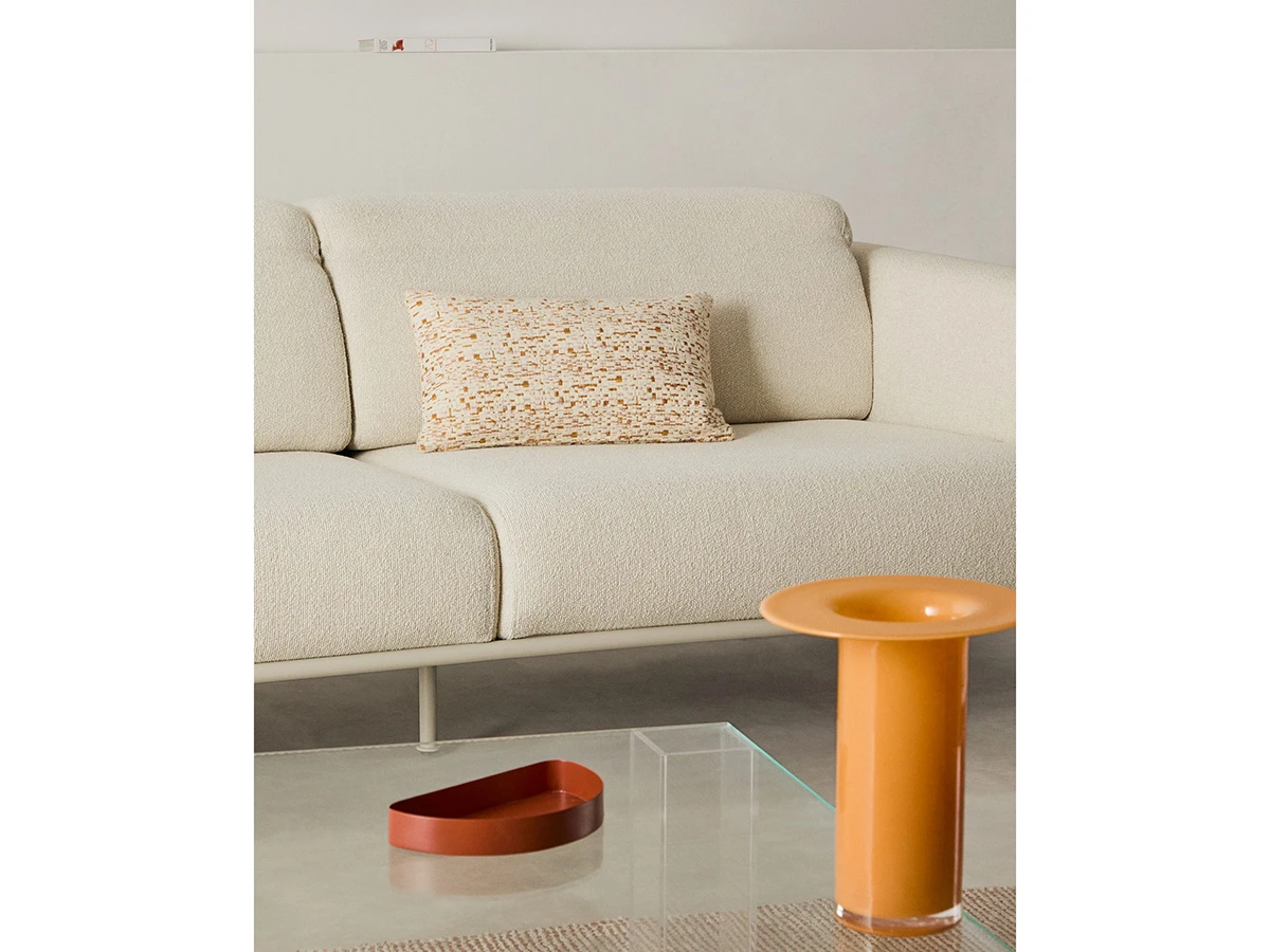 Чехол на подушку Manma 922709