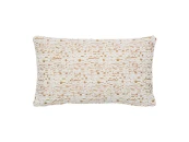 Чехол на подушку Manma