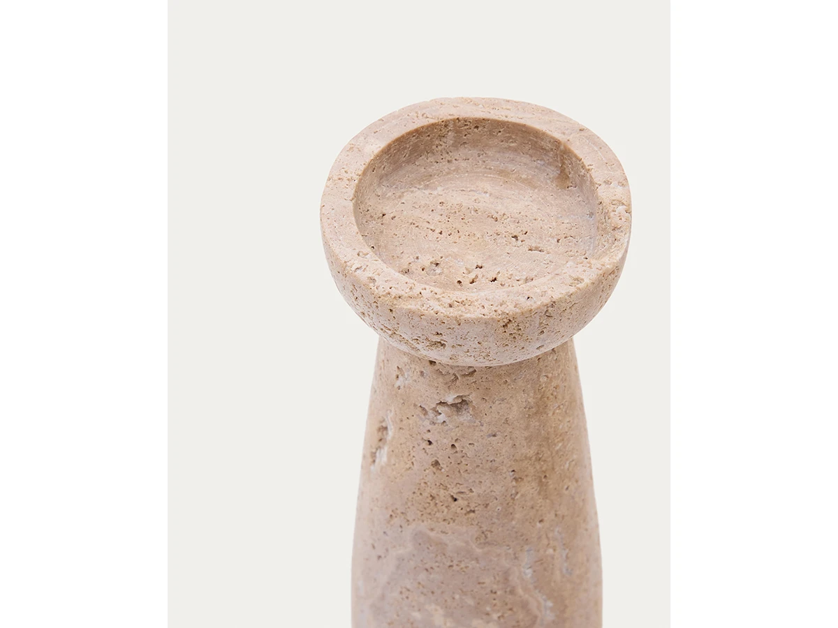 Подсвечник Magan 922710  - фото 3