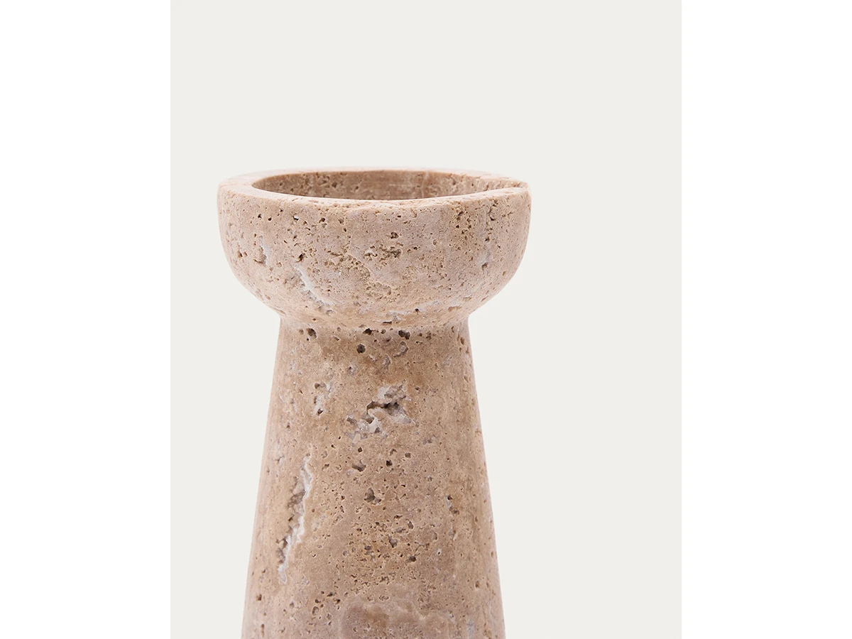 Подсвечник Magan 922710  - фото 4