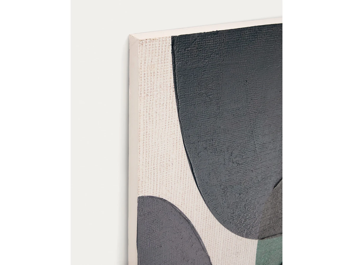 Холст Nemsa 922712  - фото 6