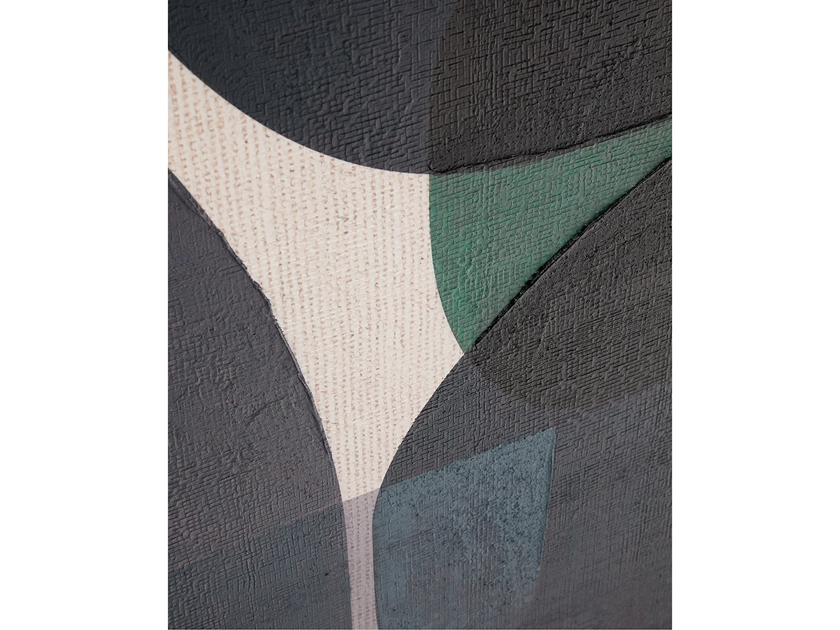 Холст Nemsa 922712  - фото 3