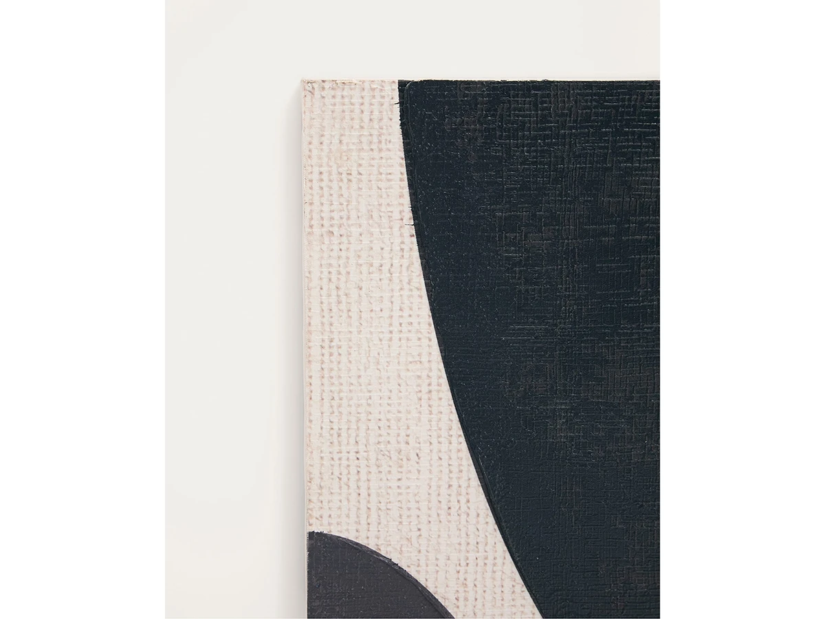 Холст Nemsa 922712  - фото 4