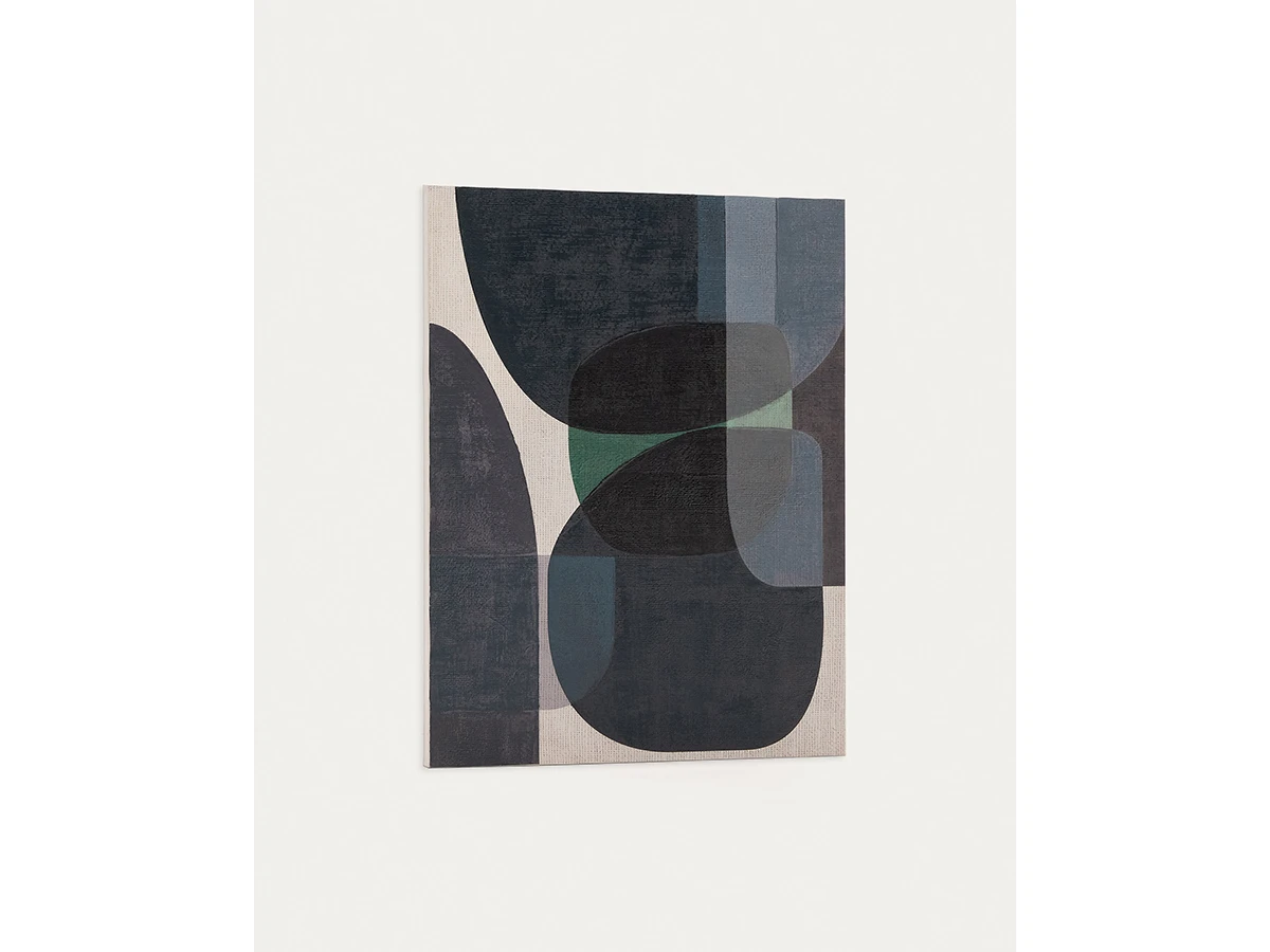 Холст Nemsa 922712  - фото 5