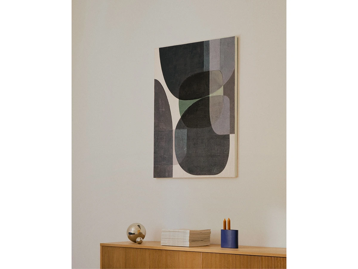 Холст Nemsa 922712