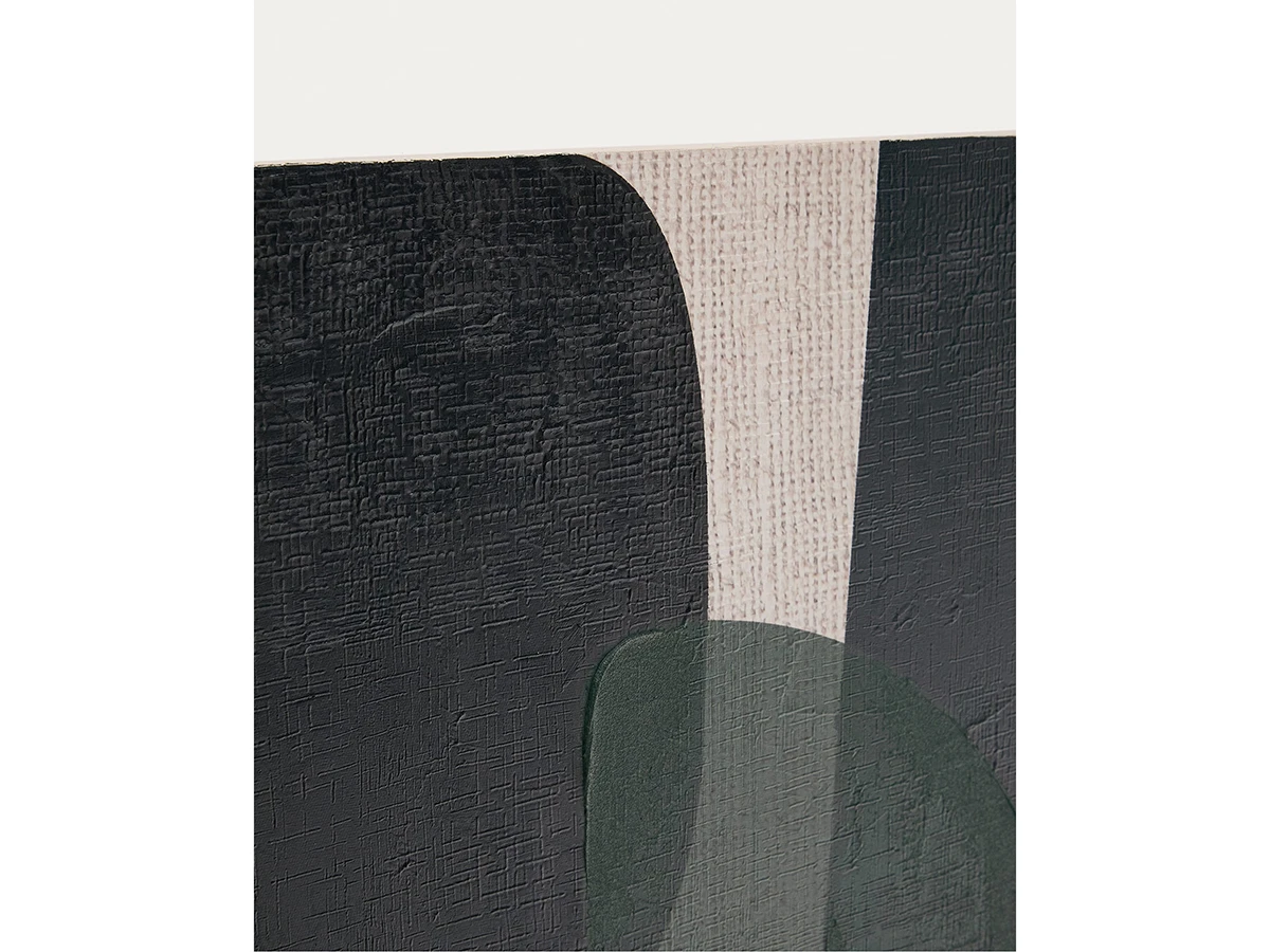 Холст Nemsa 922717  - фото 4