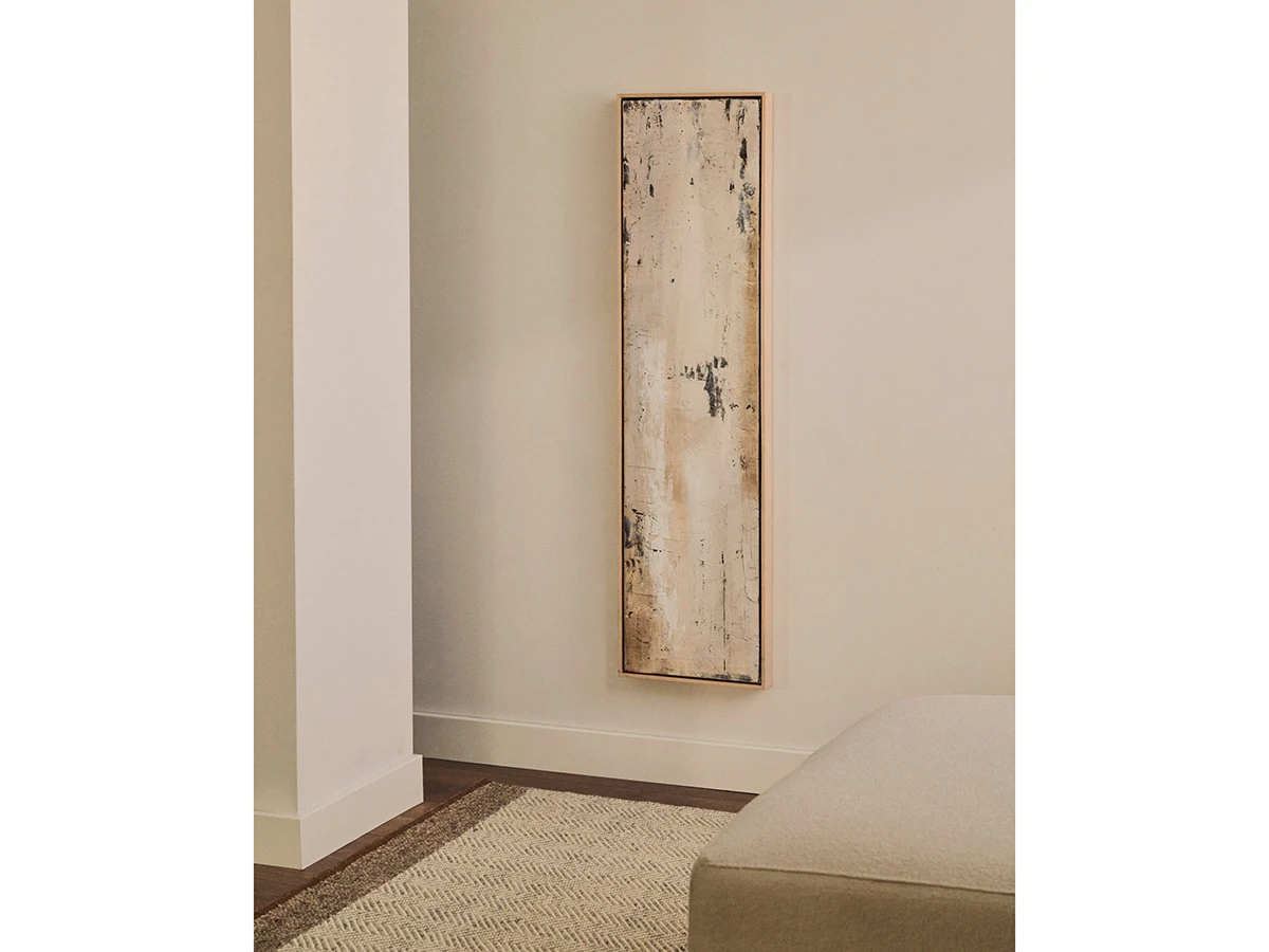 Картина Selnar 922719  - фото 3