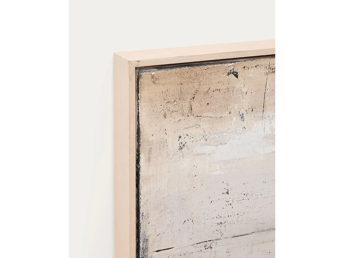 Картина Selnar 922719  - фото 4