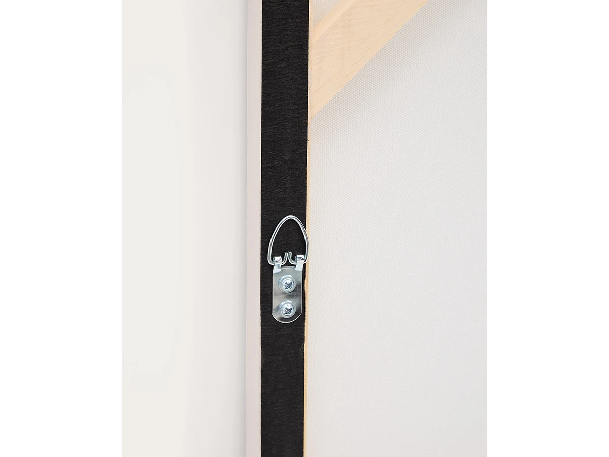 Холст Tonol 922721  - фото 8