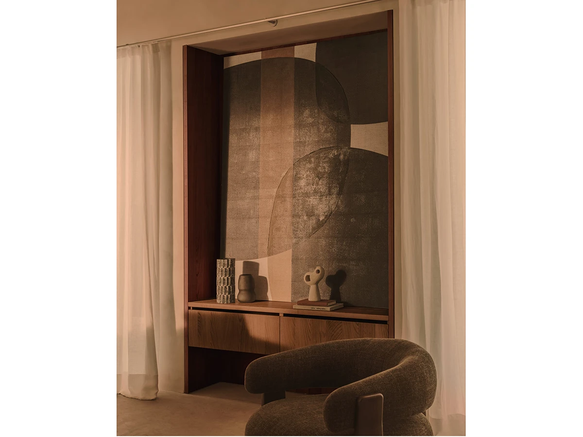 Холст Tonol 922721